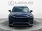 2026 Lexus TX 500h F SPORT Performance Premium