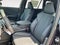 2026 Lexus TX 500h F SPORT Performance Premium