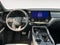 2026 Lexus TX 500h F SPORT Performance Premium