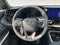2026 Lexus TX 500h F SPORT Performance Premium