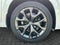 2026 Lexus TX 500h F SPORT Performance Premium