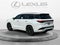 2026 Lexus TX 500h F SPORT Performance Premium
