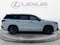 2026 Lexus TX 500h F SPORT Performance Premium