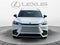 2026 Lexus TX 500h F SPORT Performance Premium
