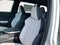 2026 Lexus TX 500h F SPORT Performance Premium