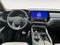 2026 Lexus TX F SPORT Performance Premium