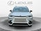 2026 Lexus TX F SPORT Performance Premium