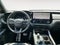 2024 Lexus TX 500h F SPORT Premium