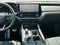 2024 Lexus TX 500h F SPORT Premium