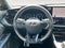 2024 Lexus TX 500h F SPORT Premium