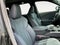 2024 Lexus TX 500h F SPORT Premium