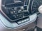 2024 Lexus TX 500h F SPORT Premium