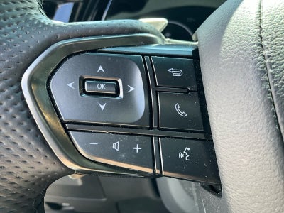 2024 Lexus TX 500h F SPORT Premium