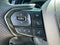 2024 Lexus TX 500h F SPORT Premium