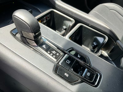 2024 Lexus TX 500h F SPORT Premium
