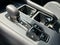 2024 Lexus TX 500h F SPORT Premium