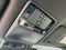 2024 Lexus TX 500h F SPORT Premium