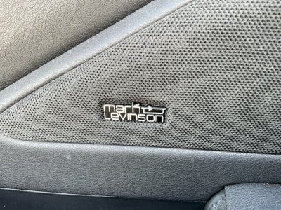 2024 Lexus TX 500h F SPORT Premium