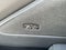 2024 Lexus TX 500h F SPORT Premium