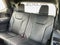 2024 Lexus TX 500h F SPORT Premium