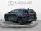 2024 Lexus TX 500h F SPORT Premium