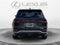 2024 Lexus TX 500h F SPORT Premium