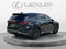 2024 Lexus TX 500h F SPORT Premium