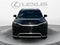2024 Lexus TX 500h F SPORT Premium