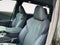 2024 Lexus TX 500h F SPORT Premium