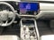 2026 Lexus TX 500h F SPORT Performance Premium