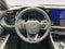 2026 Lexus TX 500h F SPORT Performance Premium