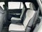 2026 Lexus TX 500h F SPORT Performance Premium