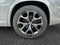 2026 Lexus TX 500h F SPORT Performance Premium