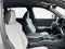2026 Lexus TX 500h F SPORT Performance Premium