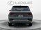 2026 Lexus TX 500h F SPORT Performance Premium