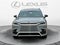 2026 Lexus TX 500h F SPORT Performance Premium
