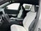 2026 Lexus TX 500h F SPORT Performance Premium