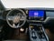 2026 Lexus TX 500h F SPORT Performance Premium