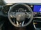 2026 Lexus TX 500h F SPORT Performance Premium