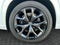 2026 Lexus TX 500h F SPORT Performance Premium