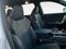 2026 Lexus TX 500h F SPORT Performance Premium