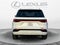 2026 Lexus TX 500h F SPORT Performance Premium