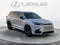 2026 Lexus TX 500h F SPORT Performance Premium