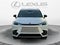 2026 Lexus TX 500h F SPORT Performance Premium
