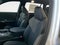2026 Lexus TX 500h F SPORT Performance Premium