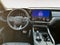 2026 Lexus TX 500h F SPORT Performance Premium