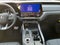 2026 Lexus TX 500h F SPORT Performance Premium