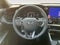 2026 Lexus TX 500h F SPORT Performance Premium