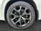 2026 Lexus TX 500h F SPORT Performance Premium