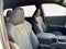 2026 Lexus TX 500h F SPORT Performance Premium